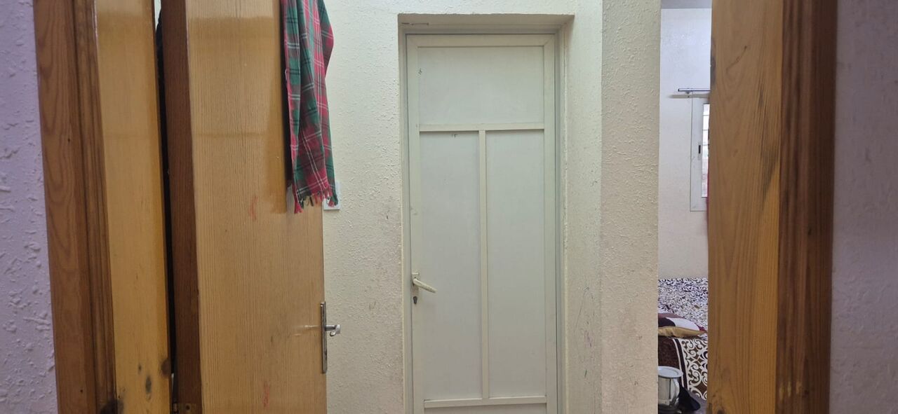 Jubail, Holiday/Vacation Rentals, SAR 1300/month,  2 BR,  Excellent  Fully Furnished Room For Executive Bachelor For Indian Muslim Only
