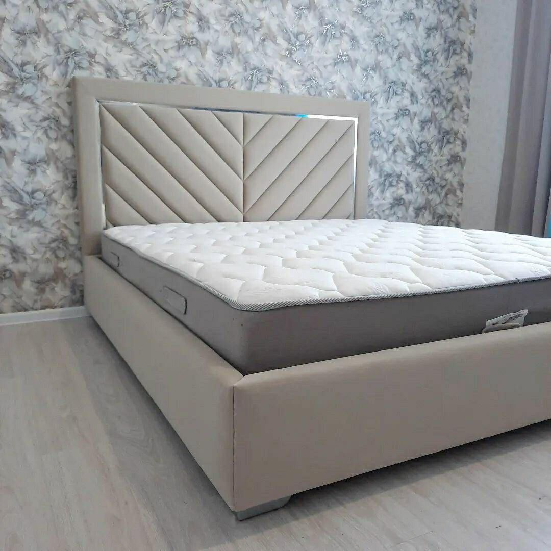 Hara, Furniture, SAR 200,  مفروشات