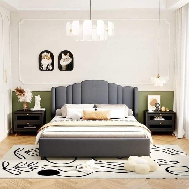 Hara, Furniture, SAR 200,  مفروشات