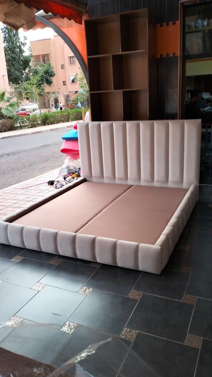 Hara, Furniture, SAR 200,  مفروشات
