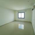 BHD 270/month,  2 BR,  Flat 2bhk Inclusive New Hidd