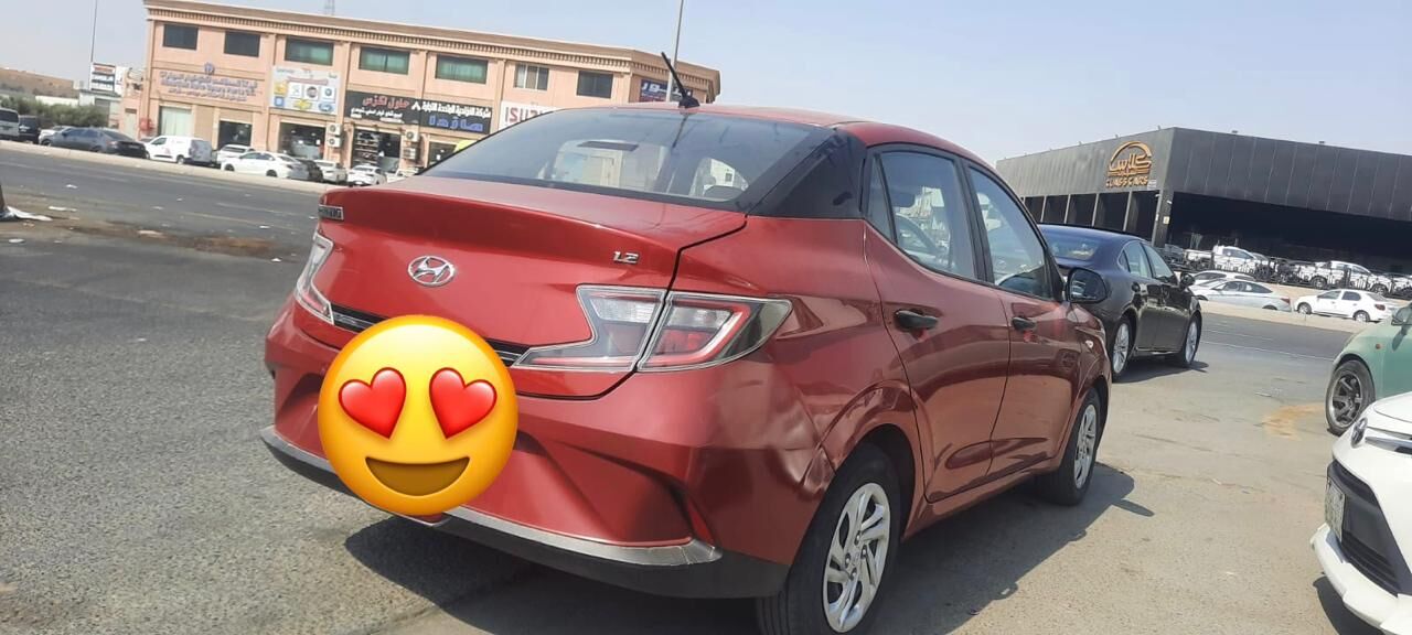 Al Rehab, Vehicles, Cars & Trucks , SAR 24500,  2022,  2022,  Automatic,  144000 KM,  Hyundai I10