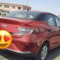 SAR 24500,  2022,  2022,  Automatic,  144000 KM,  Hyundai I10