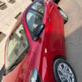 SAR 24500,  2022,  2022,  Automatic,  144000 KM,  Hyundai I10
