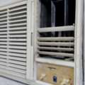 SAR 300,  Window AC For Sale &ndash; 2 Ton Excellent Condition