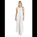 USD 60,  Washed Jumpsuit For Women | Simply Southern