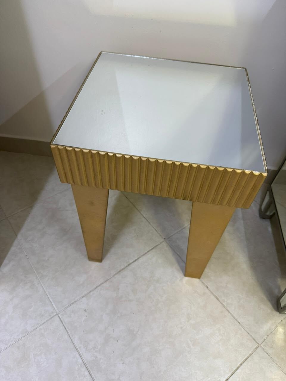 Riyadh, Furniture, SAR 200,  Table