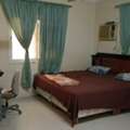 SAR 750,  Bed Coat With Mattress, Zamil Window AC 1.5 Ton And Double Door Refrigerator For Sale