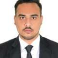 Cloud Associate | OCI Foundation & Architect Certified | Cloud Computing| Linux | VMware |
