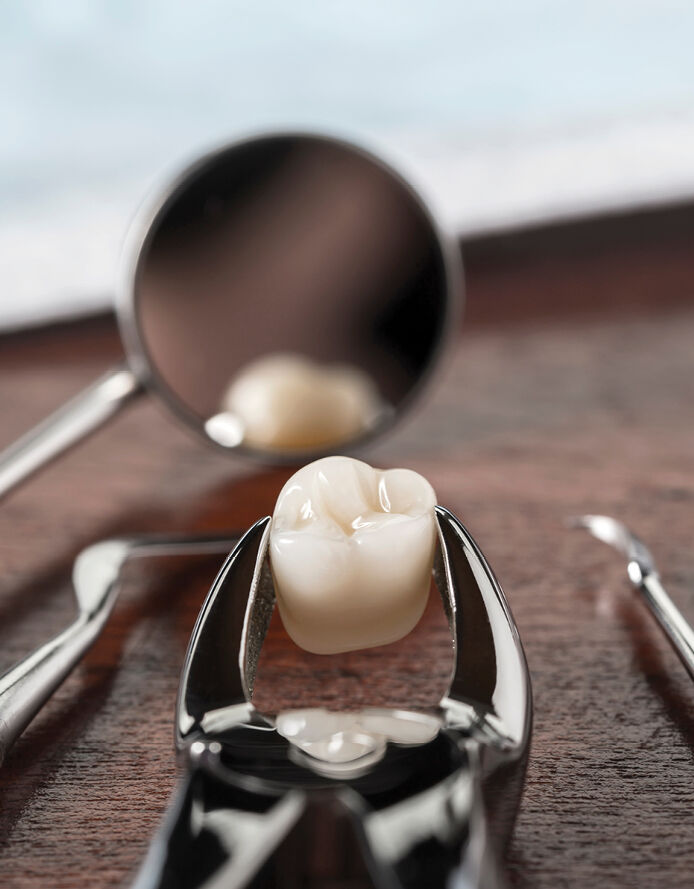 Perth, Dental, Checkout The Wisdom Teeth Removal Services Of Dental Clinic Near Me Ormeau City