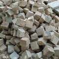 INR 15,  Yellow Landscape Cobblestone Exporter In Delhi NCR 9311658285v