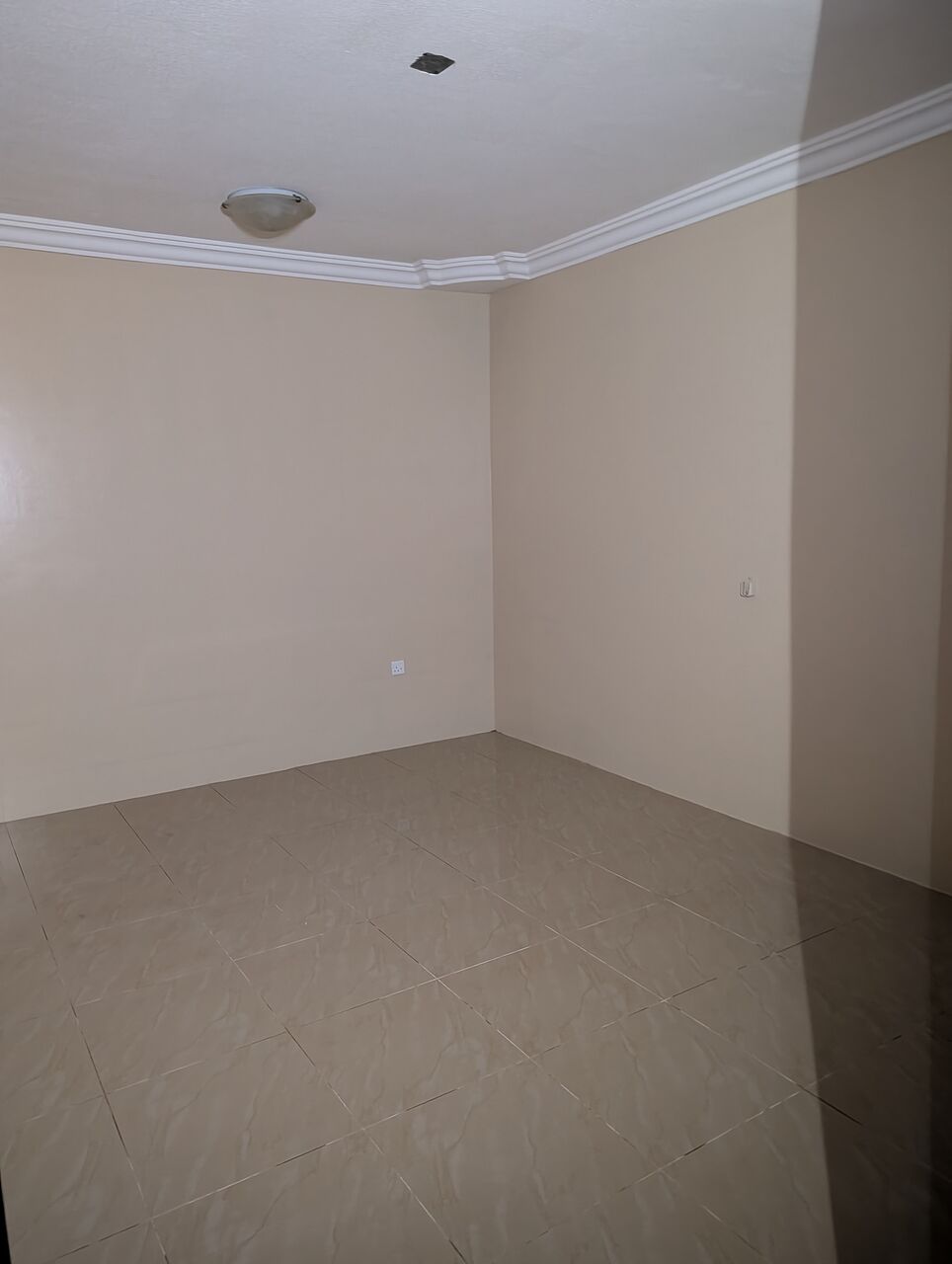 Khobar, Apartments, Flats, Houses & Villas, SAR 18000/year,  2 BR,  2 Bedrooms | 2 Bathrooms 1 Kitchen | 1 Living Room