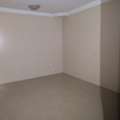 SAR 18000/year,  2 BR,  2 Bedrooms | 2 Bathrooms 1 Kitchen | 1 Living Room