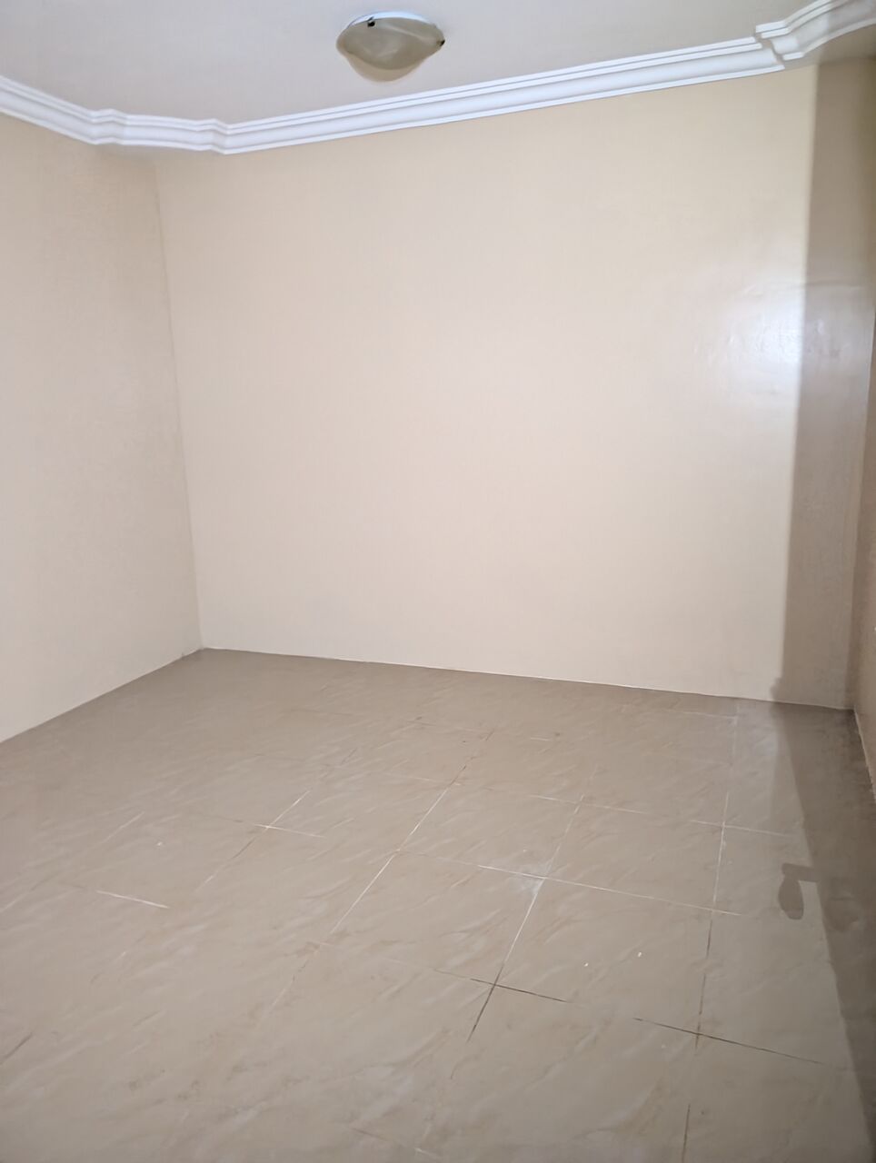Khobar, Apartments, Flats, Houses & Villas, SAR 18000/year,  2 BR,  2 Bedrooms | 2 Bathrooms 1 Kitchen | 1 Living Room