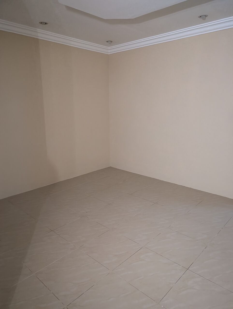 Khobar, Apartments, Flats, Houses & Villas, SAR 18000/year,  2 BR,  2 Bedrooms | 2 Bathrooms 1 Kitchen | 1 Living Room