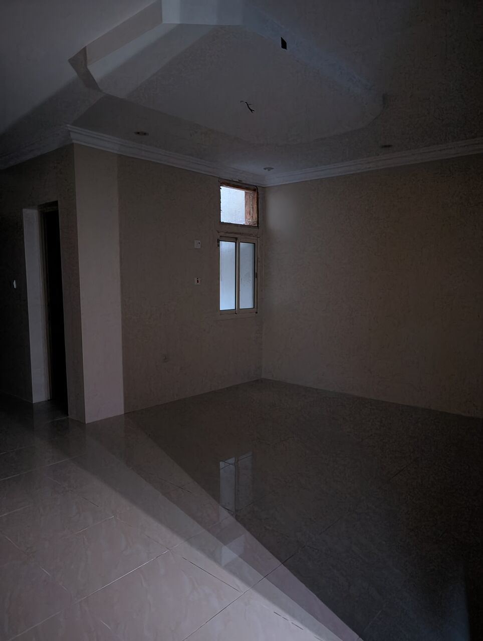Khobar, Apartments, Flats, Houses & Villas, SAR 18000/year,  2 BR,  2 Bedrooms | 2 Bathrooms 1 Kitchen | 1 Living Room