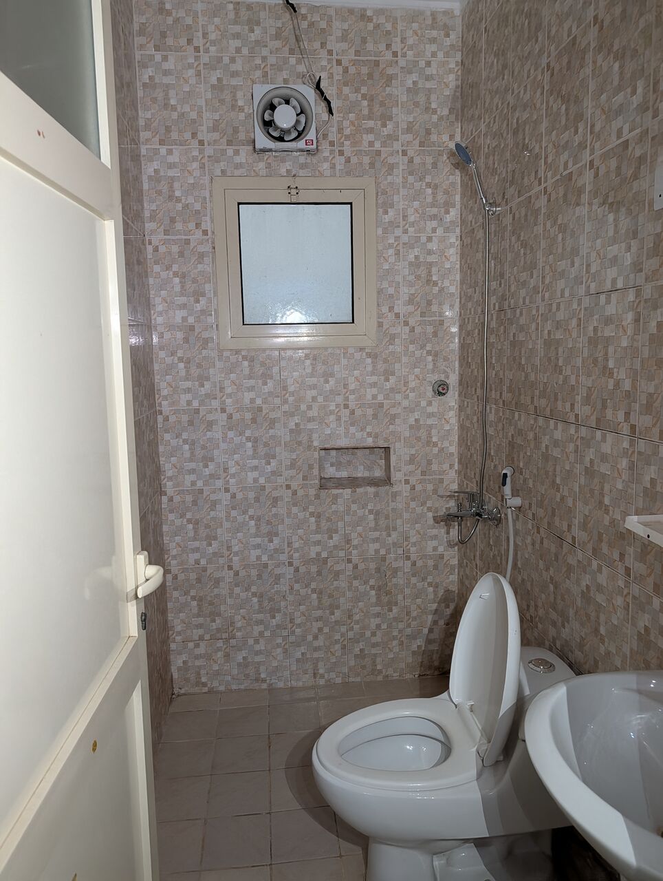 Khobar, Apartments, Flats, Houses & Villas, SAR 18000/year,  2 BR,  2 Bedrooms | 2 Bathrooms 1 Kitchen | 1 Living Room