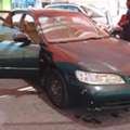 SAR 8000,  2002,  2002,  Manual,  390000 KM,