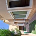 BHD 450/month,  4 BR,  Villa For Rent 4 Rooms Hidd Area