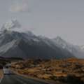 Plan Your Journey With Coach Hire Christchurch | Cheeky Kea Travel