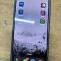 BHD 310,  Iphone 16Pro 128 GB