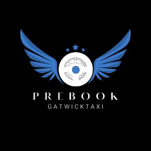 London, Travel, Pre Book Gatwick Taxi