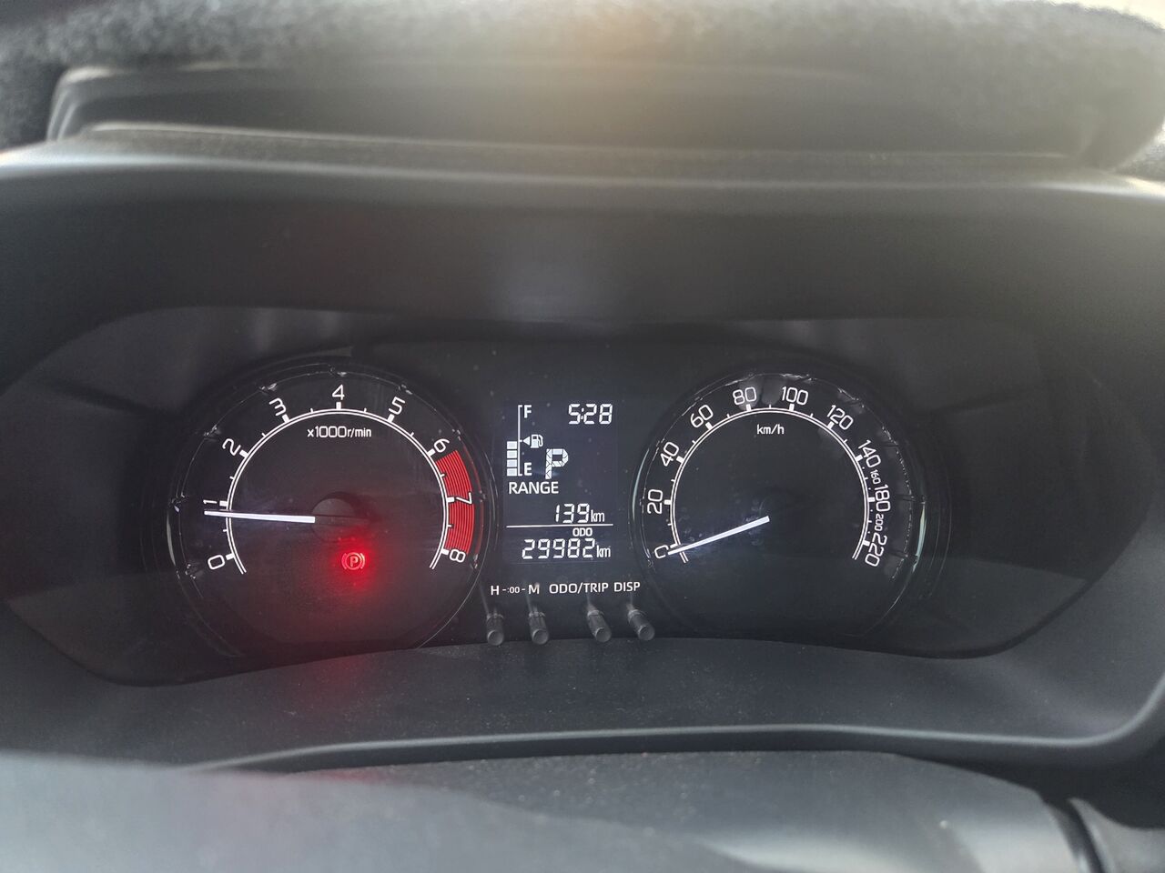 Al Sharafeyah, Vehicle Lease Transfer, SAR 1585,  Car For Sale Emergency Exit
