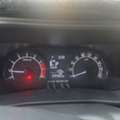 SAR 1585,  Car For Sale Emergency Exit