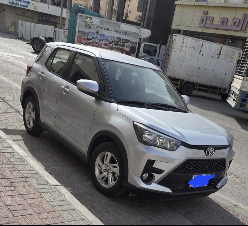 Al Sharafeyah, Vehicle Lease Transfer, SAR 1585,  Car For Sale Emergency Exit