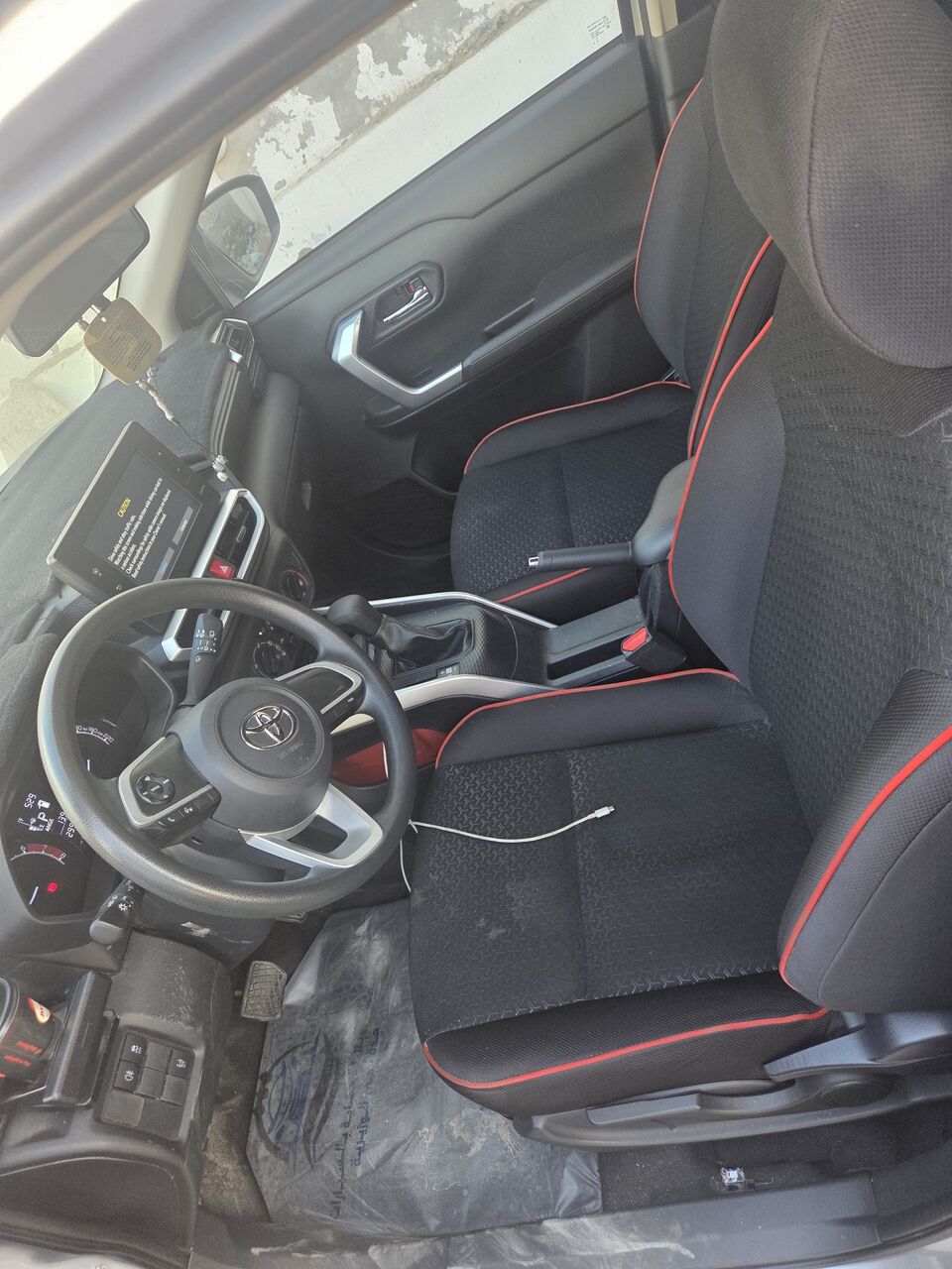 Al Sharafeyah, Vehicle Lease Transfer, SAR 1585,  Car For Sale Emergency Exit
