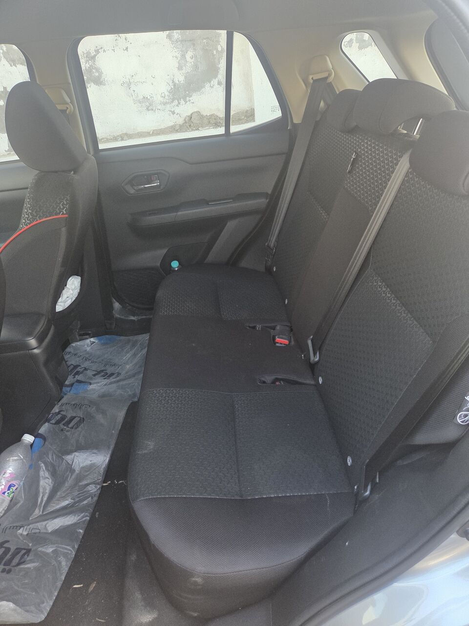 Al Sharafeyah, Vehicle Lease Transfer, SAR 1585,  Car For Sale Emergency Exit