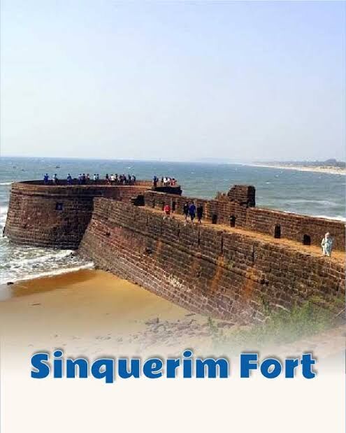 Goa, Travel, Goa Vacation 4Days And 3 Nights Starting @ 18000/- PER PERSON