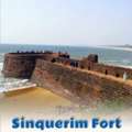 Goa Vacation 4Days And 3 Nights Starting @ 18000/- PER PERSON