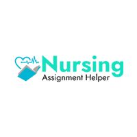 London, Education, Nursing Assignment Helper UK