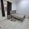 SAR 950/month,  Furnished,  A Room Is Available For Rent In A Fully Furnished 2 BHK Apartment.