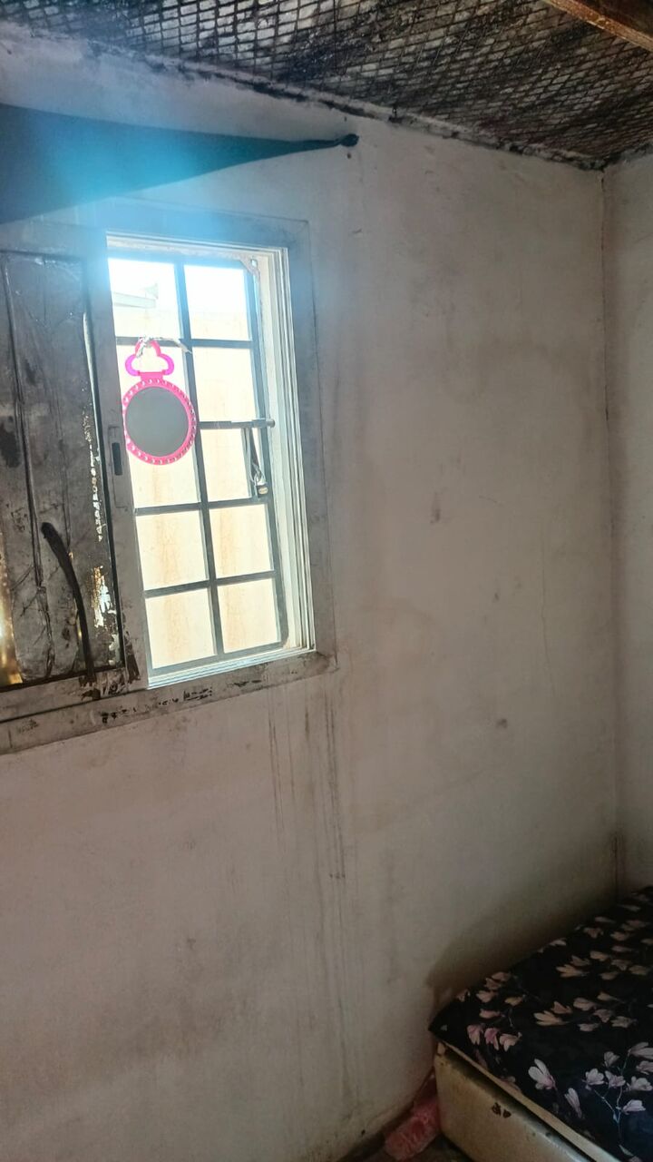 Riyadh, Apartments, Flats, Houses & Villas, SAR 1000/month,  1 BR,  66 Sq. Meter,  Room For Rent