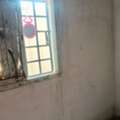 SAR 1000/month,  1 BR,  66 Sq. Meter,  Room For Rent