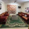 SAR 2500,  3 Bedroom Furnised Apartment