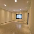 BHD 55,  4 BR,  Flat 4 Rooms For Sale New New Hidd