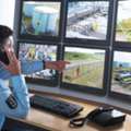 Home Security Systems Toronto | Empire Security Canada