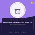 PROPERTY RENTALS
