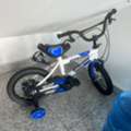 BHD 20,  Good Condition New Bicycle For Sale