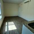 BHD 150/month,  1 BR,  Semi Furnished Studio Flat Available In Tubli With EWA (Tubli 09)