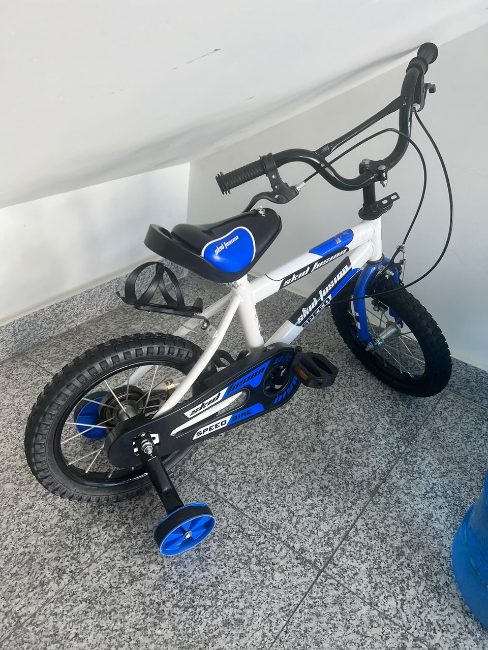 Manama, Baby & Kid Stuff, BHD 20,  Good Condition New Bicycle For Sale 🚲