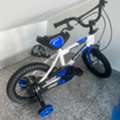 BHD 20,  Good Condition New Bicycle For Sale 🚲