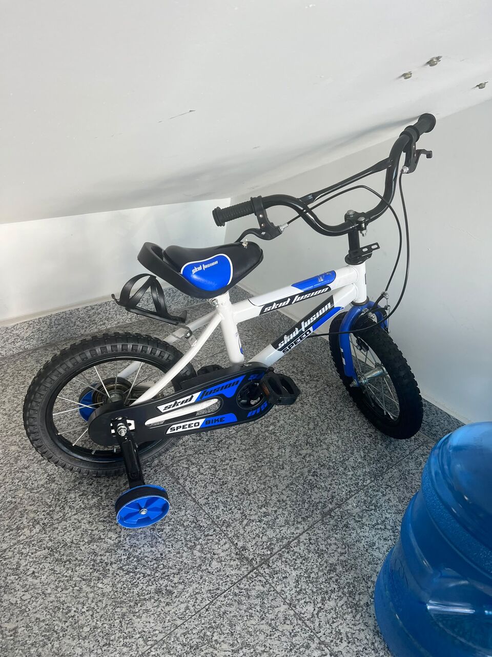 Manama, Baby & Kid Stuff, BHD 20,  Good Condition New Bicycle For Sale 🚲