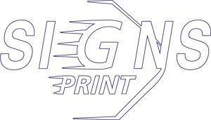 London, Business, G Print Ltd