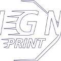 G Print Ltd