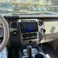 SAR 20000,  Ford Expedition,  2010,  Automatic,  525500 KM,  Seeing Is Believing