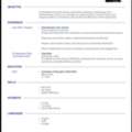 Accountant And HR Officer And Digitalmarketer